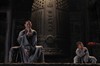 Энди Лау (Andy Lau)
