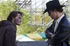 Эмиль Хирш (Emile Hirsch)