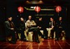 Выборы-2 (Hak se wui yi wo wai kwai)