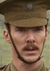 Боевой конь (War Horse)
