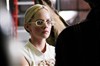Марли Шелтон (Marley Shelton)