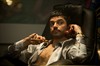 Доминик Купер (Dominic Cooper)
