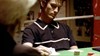 Ник Моран (Nick Moran)