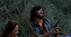 Крис Кристофферсон (Kris Kristofferson )