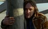 Деннис Хоппер (Dennis Hopper)