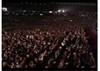 Три тенора (Carreras Domingo Pavarotti in Concert)