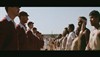 Лагаан: Однажды в Индии (Lagaan: Once Upon a Time in India)