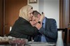 Нина Русланова