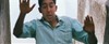 Дев Пател (Dev Patel)