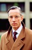 Скотт Гленн (Scott Glenn)