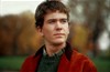 Тимоти Хаттон (Timothy Hutton)