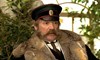Александр Абдулов