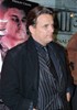 Дэмиан Чапа (Damian Chapa)