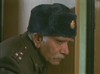Армен Джигарханян