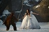 Лили Коллинз (Lily Collins)