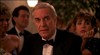 Мартин Ландау (Martin Landau)