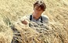 Сэм Шепард (Sam Shepard)