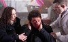 Ричард Койл (Richard Coyle)