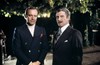 Джек Леммон (Jack Lemmon)