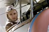 Эскадрилья «Лафайет» (Flyboys)