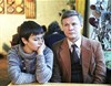 Виталий Соломин