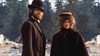 Джули Кристи (Julie Christie)