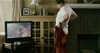 Рейнн Уилсон (Rainn Wilson)