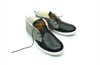 Afour Custom Footwear