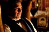 Киран Хайндс (Ciarán Hinds)