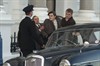 Сэм Райли (Sam Riley)