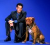 Тернер и Хуч (Turner & Hooch)