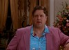 Джон Гудман (John Goodman)