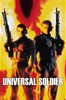 Универсальный солдат (Universal Soldier)
