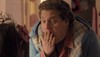 Джона Хилл (Jonah Hill)