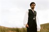 Грозовой перевал (Wuthering Heights)