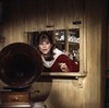 Барбра Стрейзанд (Barbra Streisand)