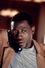 Уэсли Снайпс (Wesley Snipes)