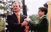 Академия «Рашмор» (Rushmore)