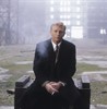 Дэниел Крейг (Daniel Craig)