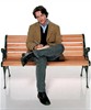 Джеймс МакЭвой (James McAvoy)