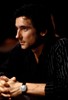 Гриффин Данн (Griffin Dunne)