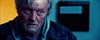 Рутгер Хауэр (Rutger Hauer)