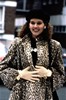 Джина Дэвис (Geena Davis)