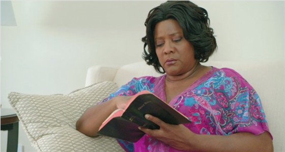 Лоретта Дивайн (Loretta Devine)
