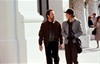 Билли Кристал (Billy Crystal)