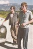 Гарретт Хедлунд (Garrett Hedlund)