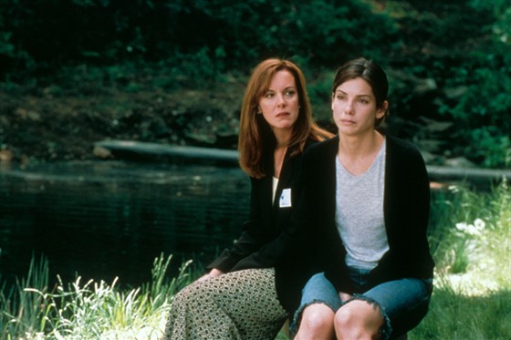 Элизабет Перкинс (Elizabeth Perkins)