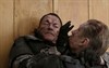 Жан-Клод Ван Дамм (Jean-Claude Van Damme)