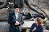 Джон Туртурро (John Turturro)
