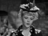 Анджела Лэнсбери (Angela Lansbury)